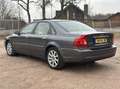 Volvo S80 2.5 T Momentum AIRCO XENON P.SENSOR DAK STOELVERW Grau - thumbnail 3