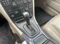Volvo S80 2.5 T Momentum AIRCO XENON P.SENSOR DAK STOELVERW Grau - thumbnail 14