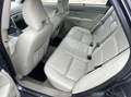 Volvo S80 2.5 T Momentum AIRCO XENON P.SENSOR DAK STOELVERW Grau - thumbnail 18