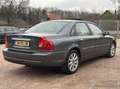 Volvo S80 2.5 T Momentum AIRCO XENON P.SENSOR DAK STOELVERW Grau - thumbnail 5