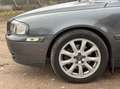 Volvo S80 2.5 T Momentum AIRCO XENON P.SENSOR DAK STOELVERW Grau - thumbnail 21