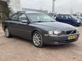 Volvo S80 2.5 T Momentum AIRCO XENON P.SENSOR DAK STOELVERW Grau - thumbnail 7