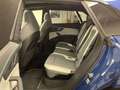 Audi Q8 SUV 55 TFSI quattro 250(340) kW(ch) tiptronic Blauw - thumbnail 6