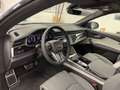 Audi Q8 SUV 55 TFSI quattro 250(340) kW(ch) tiptronic Blauw - thumbnail 4