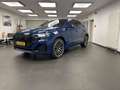 Audi Q8 SUV 55 TFSI quattro 250(340) kW(ch) tiptronic Blauw - thumbnail 1