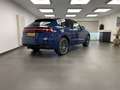 Audi Q8 SUV 55 TFSI quattro 250(340) kW(ch) tiptronic Blauw - thumbnail 8