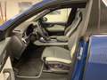 Audi Q8 SUV 55 TFSI quattro 250(340) kW(ch) tiptronic Blauw - thumbnail 3