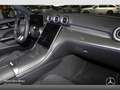Mercedes-Benz C 43 AMG C 43 4M PANO+360+BURMESTER+KEYLESS+9G Blau - thumbnail 8