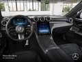 Mercedes-Benz C 43 AMG C 43 4M PANO+360+BURMESTER+KEYLESS+9G Blau - thumbnail 10