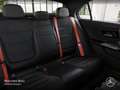Mercedes-Benz C 43 AMG C 43 4M PANO+360+BURMESTER+KEYLESS+9G Blau - thumbnail 13