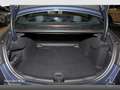 Mercedes-Benz C 43 AMG C 43 4M PANO+360+BURMESTER+KEYLESS+9G Blau - thumbnail 20
