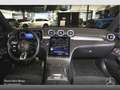 Mercedes-Benz C 43 AMG C 43 4M PANO+360+BURMESTER+KEYLESS+9G Blau - thumbnail 9