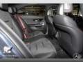 Mercedes-Benz C 43 AMG C 43 4M PANO+360+BURMESTER+KEYLESS+9G Blau - thumbnail 12