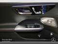 Mercedes-Benz C 43 AMG C 43 4M PANO+360+BURMESTER+KEYLESS+9G Blau - thumbnail 17