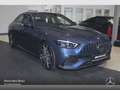 Mercedes-Benz C 43 AMG C 43 4M PANO+360+BURMESTER+KEYLESS+9G Blau - thumbnail 10
