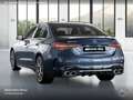 Mercedes-Benz C 43 AMG C 43 4M PANO+360+BURMESTER+KEYLESS+9G Blau - thumbnail 22
