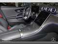 Mercedes-Benz C 43 AMG C 43 4M PANO+360+BURMESTER+KEYLESS+9G Blau - thumbnail 16