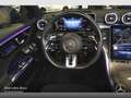 Mercedes-Benz C 43 AMG C 43 4M PANO+360+BURMESTER+KEYLESS+9G Blau - thumbnail 13