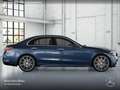 Mercedes-Benz C 43 AMG C 43 4M PANO+360+BURMESTER+KEYLESS+9G Blau - thumbnail 21