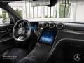 Mercedes-Benz C 43 AMG C 43 4M PANO+360+BURMESTER+KEYLESS+9G Blau - thumbnail 11