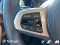 BMW X3 xDrive20d Mild-Hybrid  Cockpit Prof HiFi AHK Gris - thumbnail 13