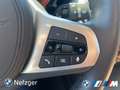 BMW X3 xDrive20d Mild-Hybrid  Cockpit Prof HiFi AHK Gris - thumbnail 14
