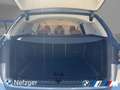 BMW X3 xDrive20d Mild-Hybrid  Cockpit Prof HiFi AHK Gris - thumbnail 6
