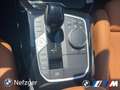 BMW X3 xDrive20d Mild-Hybrid  Cockpit Prof HiFi AHK Gris - thumbnail 18