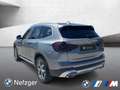 BMW X3 xDrive20d Mild-Hybrid  Cockpit Prof HiFi AHK Gris - thumbnail 3