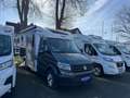 Knaus Van Ti Plus 650MEG PlaSel VW4MWINTERAKTIONKLIMA Grau - thumbnail 2