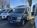 Knaus Van Ti Plus 650MEG PlaSel VW4MWINTERAKTIONKLIMA Grau - thumbnail 4