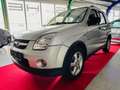 Suzuki Ignis X-45 -Klima -1. Hand Silber - thumbnail 1