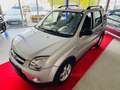 Suzuki Ignis X-45 -Klima -1. Hand Silber - thumbnail 10