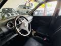 Suzuki Ignis X-45 -Klima -1. Hand Silber - thumbnail 5