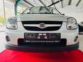 Suzuki Ignis X-45 -Klima -1. Hand Silber - thumbnail 11