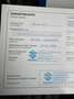 Suzuki Ignis X-45 -Klima -1. Hand Silber - thumbnail 12
