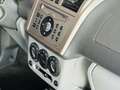 Suzuki Ignis X-45 -Klima -1. Hand Silber - thumbnail 6