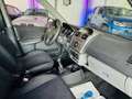 Suzuki Ignis X-45 -Klima -1. Hand Silber - thumbnail 7