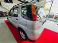 Suzuki Ignis X-45 -Klima -1. Hand Silber - thumbnail 4