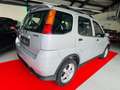 Suzuki Ignis X-45 -Klima -1. Hand Silber - thumbnail 2