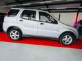Suzuki Ignis X-45 -Klima -1. Hand Silber - thumbnail 9
