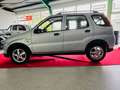 Suzuki Ignis X-45 -Klima -1. Hand Silber - thumbnail 8