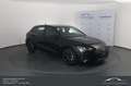 Audi A3 SB 40 TFSI e S-tronic ANHÄNGERKUPPLUNG KEY TOP! Schwarz - thumbnail 4