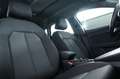 Audi A3 SB 40 TFSI e S-tronic ANHÄNGERKUPPLUNG KEY TOP! Schwarz - thumbnail 26