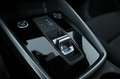Audi A3 SB 40 TFSI e S-tronic ANHÄNGERKUPPLUNG KEY TOP! Schwarz - thumbnail 19