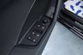 Audi A3 SB 40 TFSI e S-tronic ANHÄNGERKUPPLUNG KEY TOP! Schwarz - thumbnail 18