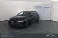 Audi A3 SB 40 TFSI e S-tronic ANHÄNGERKUPPLUNG KEY TOP! Schwarz - thumbnail 1