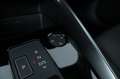 Audi A3 SB 40 TFSI e S-tronic ANHÄNGERKUPPLUNG KEY TOP! Schwarz - thumbnail 24