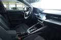 Audi A3 SB 40 TFSI e S-tronic ANHÄNGERKUPPLUNG KEY TOP! Schwarz - thumbnail 25