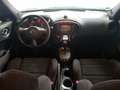 Nissan Juke Nismo RS 4x4/Automatik/Navi/Klima/Euro6 Siyah - thumbnail 2